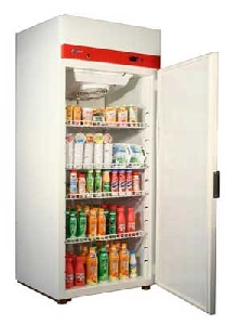 Шкаф холодильный ШХ -0,7 Полюс
